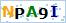 Click Refresh verification code