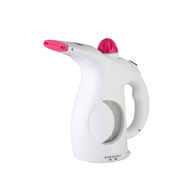 ເປັນຫຍັງຕ້ອງເລືອກເຄື່ອງ Steamer Mini Garment 800w ສໍາລັບເຮືອນຂອງເຈົ້າ?