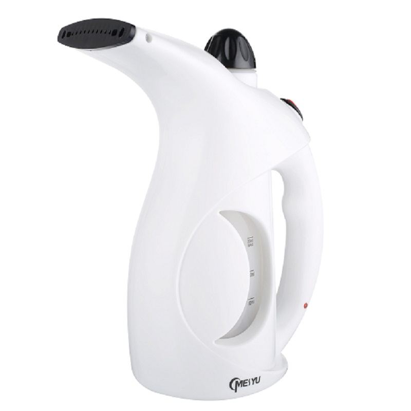 ເຄື່ອງອົບເຄື່ອງຕັດຫຍິບ Handy 800w